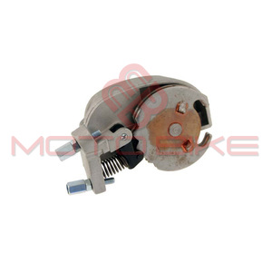 Selektor menjaca Piaggio Vespa PX 125-150-200 138880 RMS