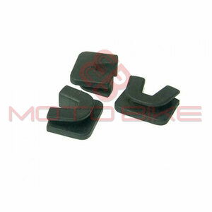 Ublazivac varijatora Minarelli Yamaha set RMS