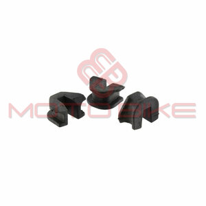 Ublazivac varijatora Piaggio Liberty 125-150 13- set RMS