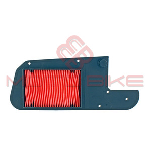 Filter vazduha HFA1118 Honda Pantheon 125/150cc 4T Nypso