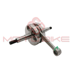 Radilica DMB pumpe fi 12 mm