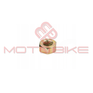 Matica varijatora m10x1.25 Yamaha/Piaggio/Gilera RMS