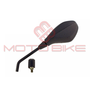 Retrovizor Gilera Nexus 125/250 levi 07-08 RMS