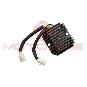 Regulator napona CF Moto 250 6 izvoda China