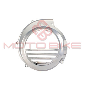 Poklopac ventilatora Piaggio Vespa 125/150cc hrom RMS