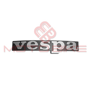 Nalepnica Vespa PX RMS