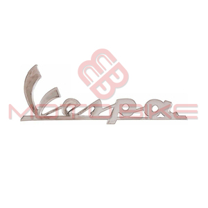 Nalepnica Vespa RMS OEM 656220