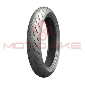 Spoljna guma 120/70-17Z PILOT ROAD 5 CT 58 Tubeless MICHELIN