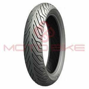 Spoljna guma 110/90-12S CITY GRIP 2 64 MICHELIN