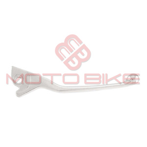 Poluga kocnice Gilera Runner125(97-07) nikl RMS VC71001