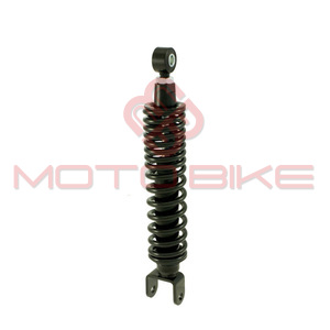 Amortizer Aprilia SR 50cc 03-12 L300 RMS