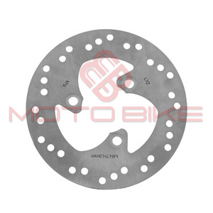 Kocioni disk RMS Honda MBK Yamaha 50.100 fi190