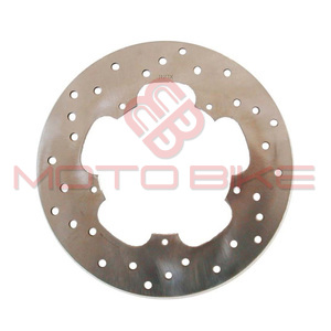 Kocioni disk RMS Piaggio 125.180.200 Gilera 50.125.180 fi240