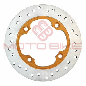 Kocioni disk RMS Honda SH 125-150cc prednji