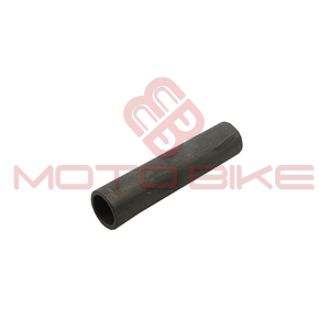 Caura odstojnik zupcastog para Tomos T4 12,2x16x69,2 mm