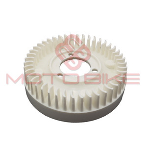 Ventilator IMT 506  506.06.553 pvc