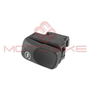 Prekidac anlasera Piaggio Vespa MP3 RMS