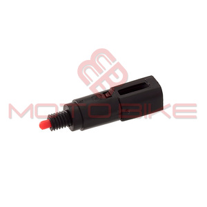 Stop prekidac Piaggio,Gilera 50/125/150/200/250/300/400/500 (02-08) pvc