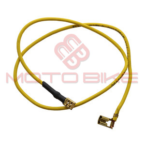 Kabel prekidaca gasenja H 281 288 THORP