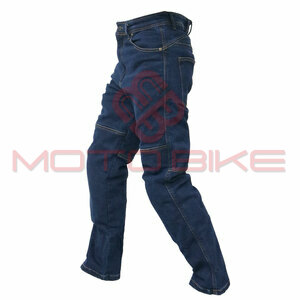 Pantalone ATROX Denim jeans vel.30