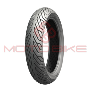 Spoljna guma 110/70-13S CITY GRIP 2 48 MICHELIN