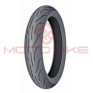 Spoljna guma 120/70-17Z PILOT POWER 2CT 58 Tubeless MICHELIN