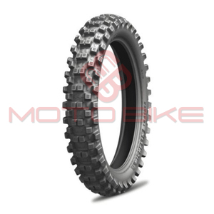 Spoljna guma 110/90-19 TRACKER 62 MICHELIN