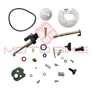 Set za reparaciju karburatora Honda GX 390