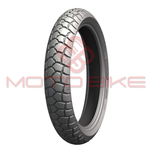 Spoljna guma 110/80-19 ANAKEE ADVENTURE 59 Tubeless MICHELIN