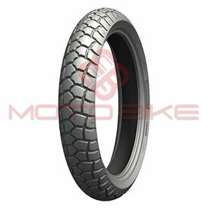 Spoljna guma 120/70-17 VR ANAKEE ADVENTURE 54 Tubeless MICHELIN