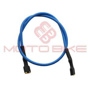 Kabel prekidaca gasenja H 61 66 266 THORP