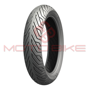 Spoljna guma 110/90-13S CITY GRIP 2 56 MICHELIN