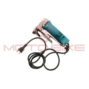 Makita makaze za lim JS1600