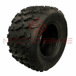 Spoljna guma 20/10x9 P143 ATV tubeless