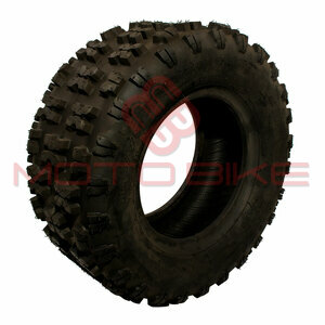 Spoljna guma 18x6.5-8 P137 ATV tubeless