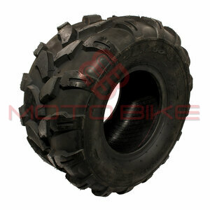 Spoljna guma 18x9.5-8 PB110 ATV tubeless