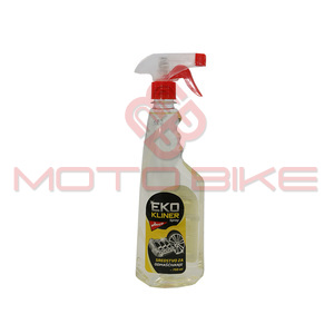 Adeco Ekokliner spray 750ml