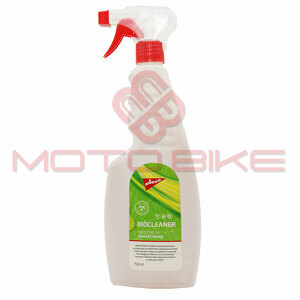 Adeco Biocleaner spray 750ml