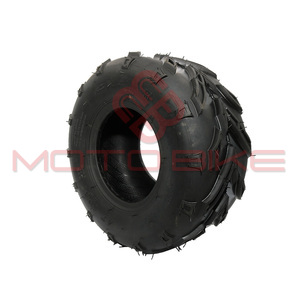 Spoljna guma 16/8-7 ATV tubeless