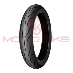 Spoljna guma 120/60-17Z PILOT POWER 2CT 55 Tubeless MICHELIN