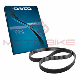 Kais bregaste 70 zuba x19 mm Ducati Monster 696 Dayco