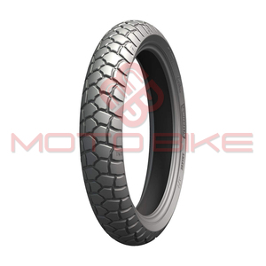 Spoljna guma 120/70-19 ANAKEE ADVENTURE 60 Tubeless MICHELIN