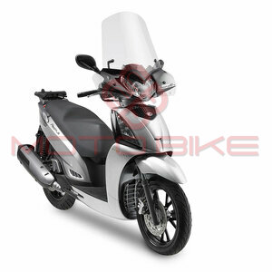 Nosac vizira Kappa Kymco People GTI 125-300 10-20 A443AK