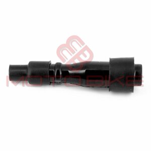 Kapa svecice ANTIP02B 10-12mm ravna