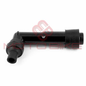 Kapa svecice ANTIP08B kosa 102 stepena 10-12mm duga