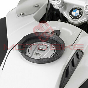 Nosac Tanklock torbe Kappa BMW R 1200 GS ADVENTURE 13-18 BF17K