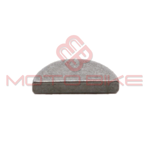 Kajla magneta 2x3,7mm Piaggio/Gilera Buzzetti