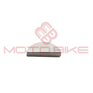 Kajla magneta 3x5mm Piaggio/Gilera Buzzetti