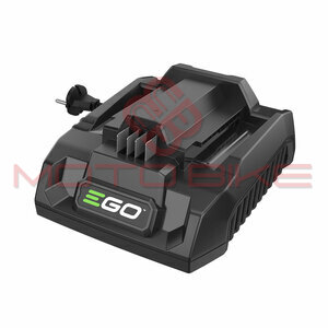 Brzi punjac EGO POWER+  CH3200E - 320W