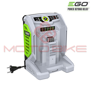 Brzi punjac EGO POWER+  CH7000E - 700W